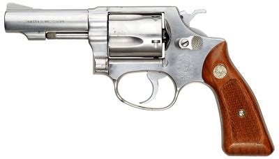 imfdb smith and wesson|Smith & Wesson Model 60 .